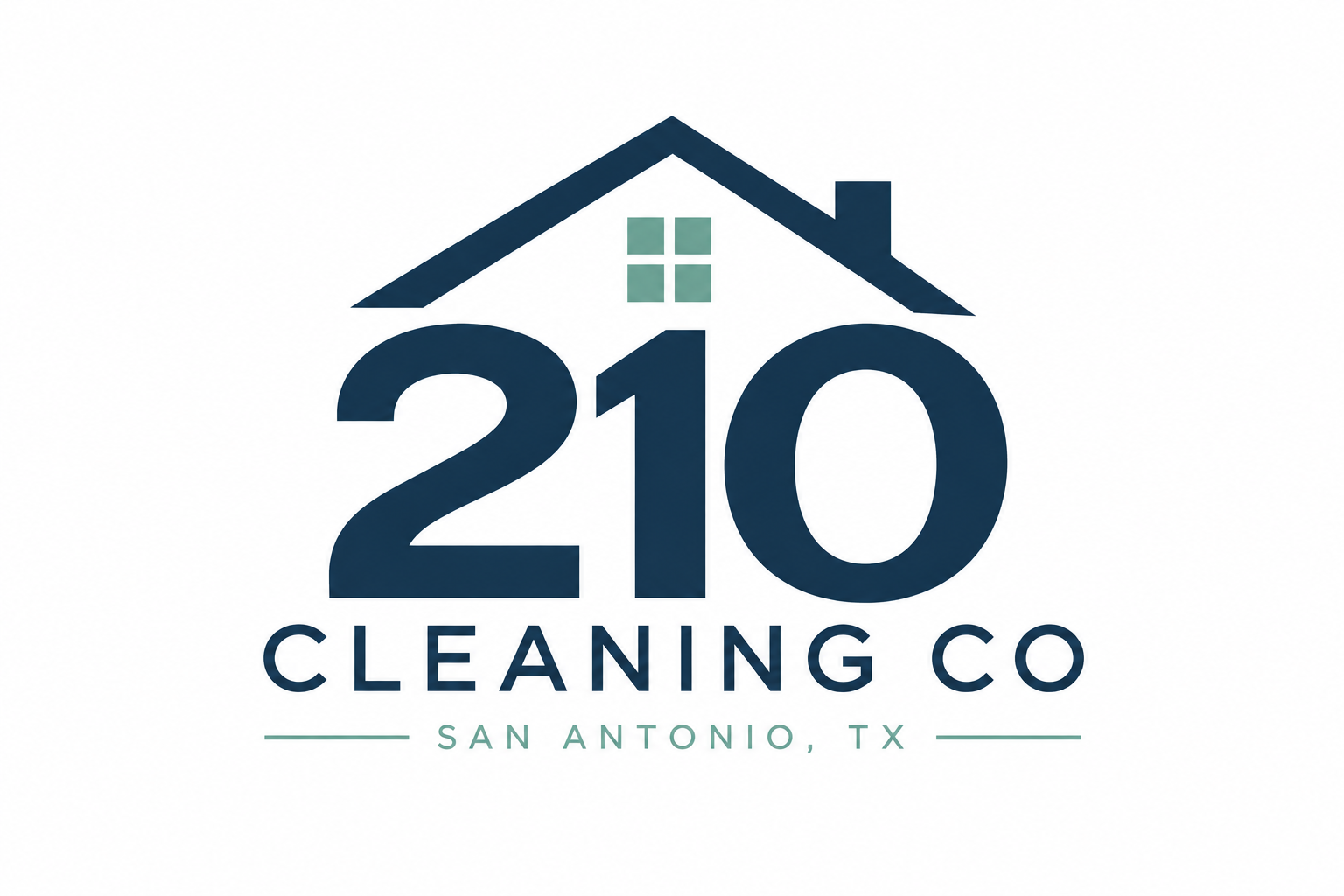 210 Cleaning Co — San Antonio, Texas